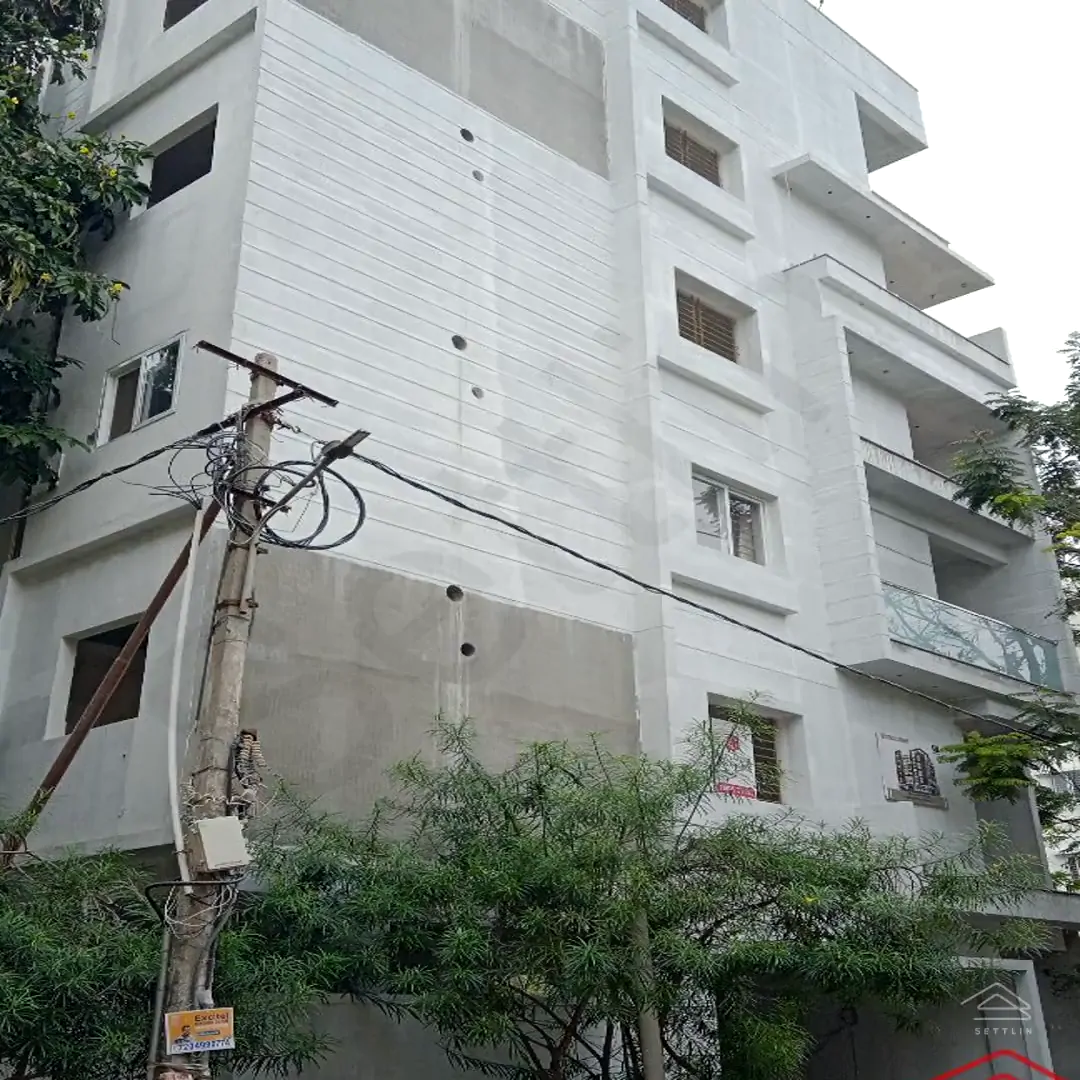 Property cover image