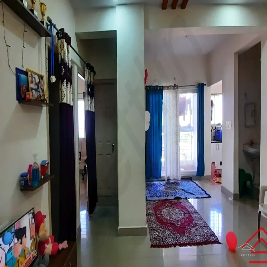 Property cover image