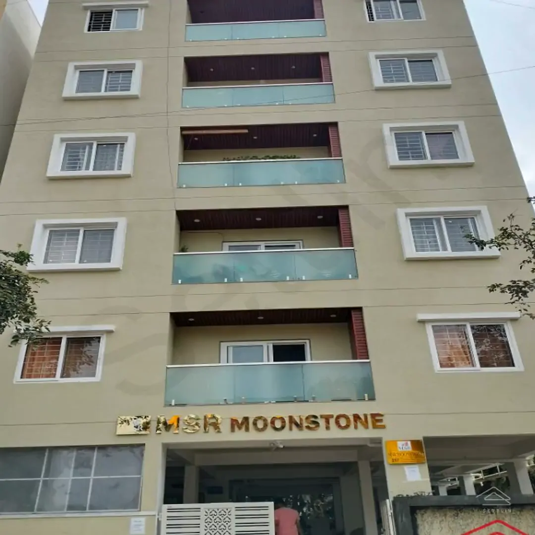 Property cover image