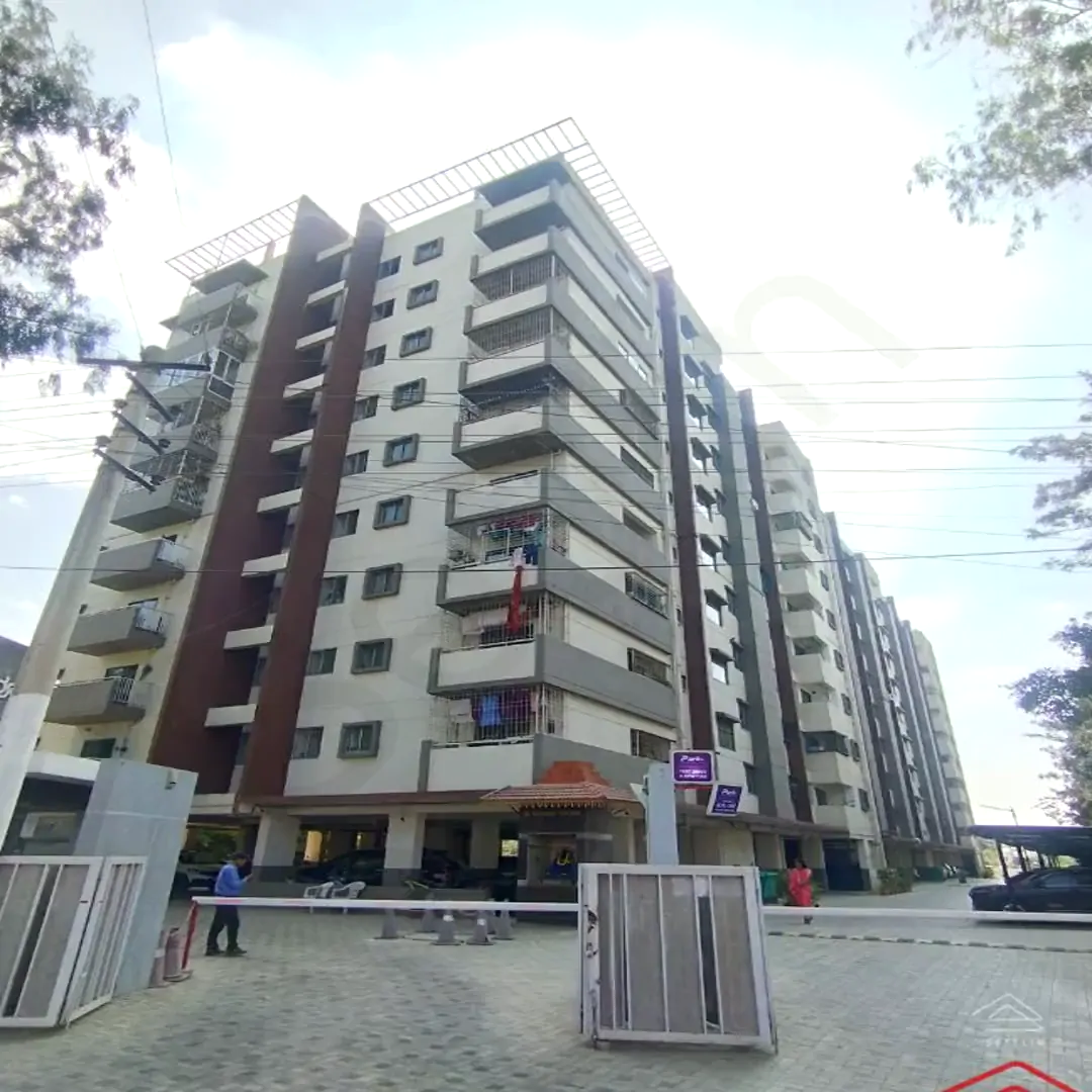 Property cover image