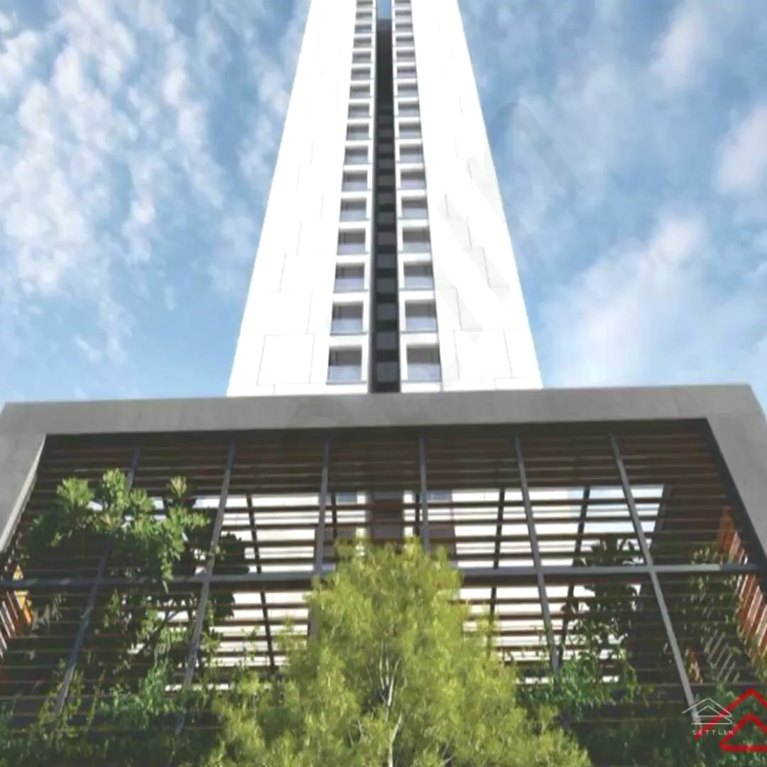 Property cover image