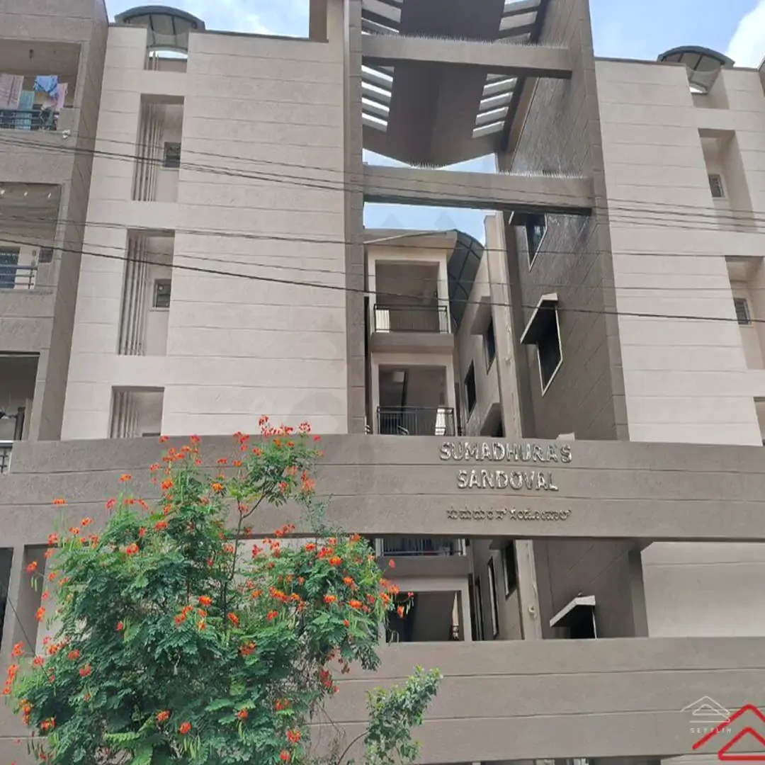 Property cover image