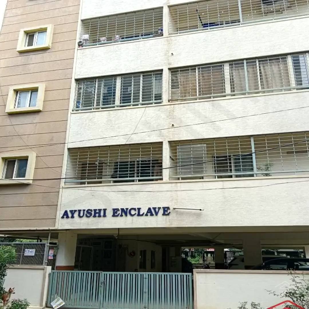 Property cover image