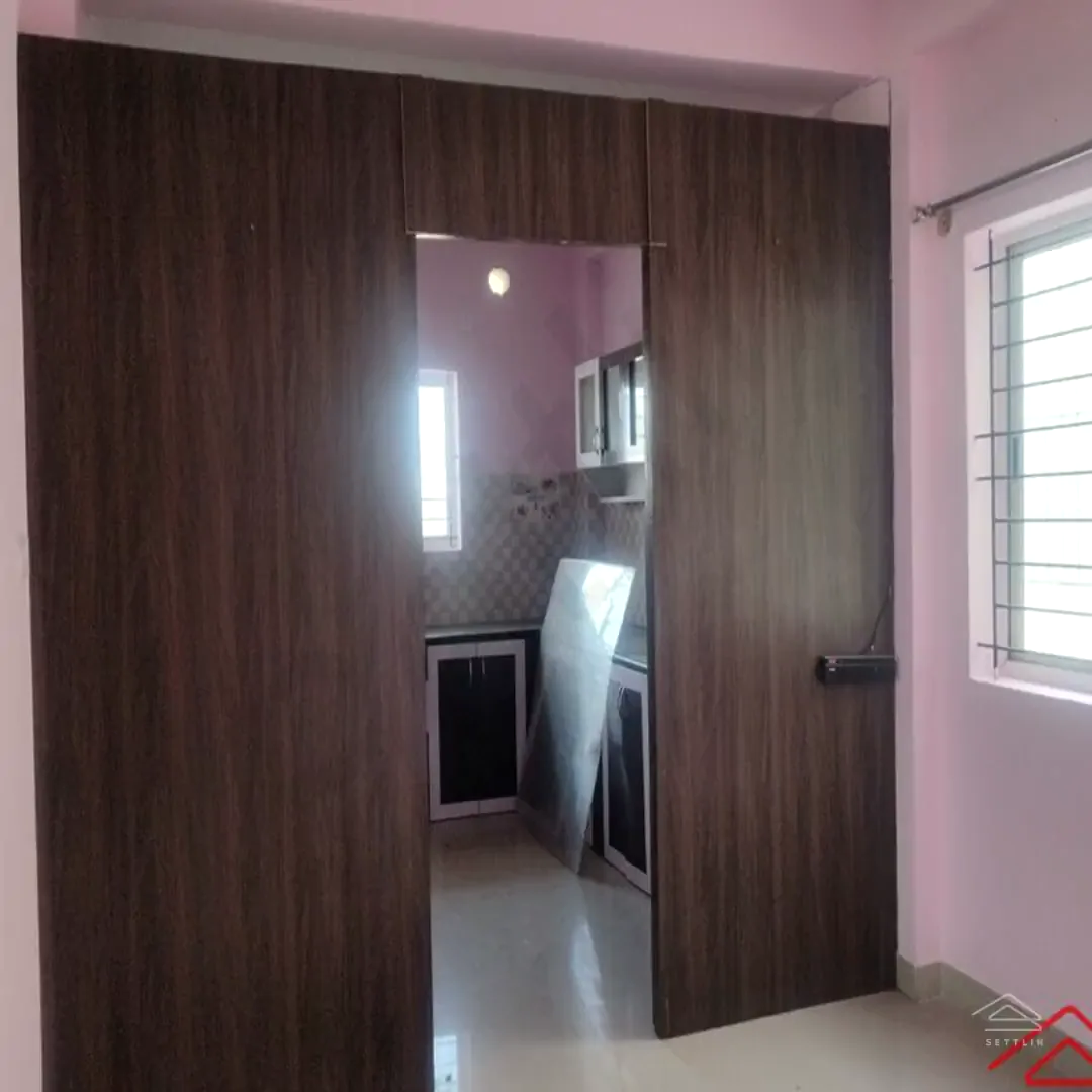 Property cover image