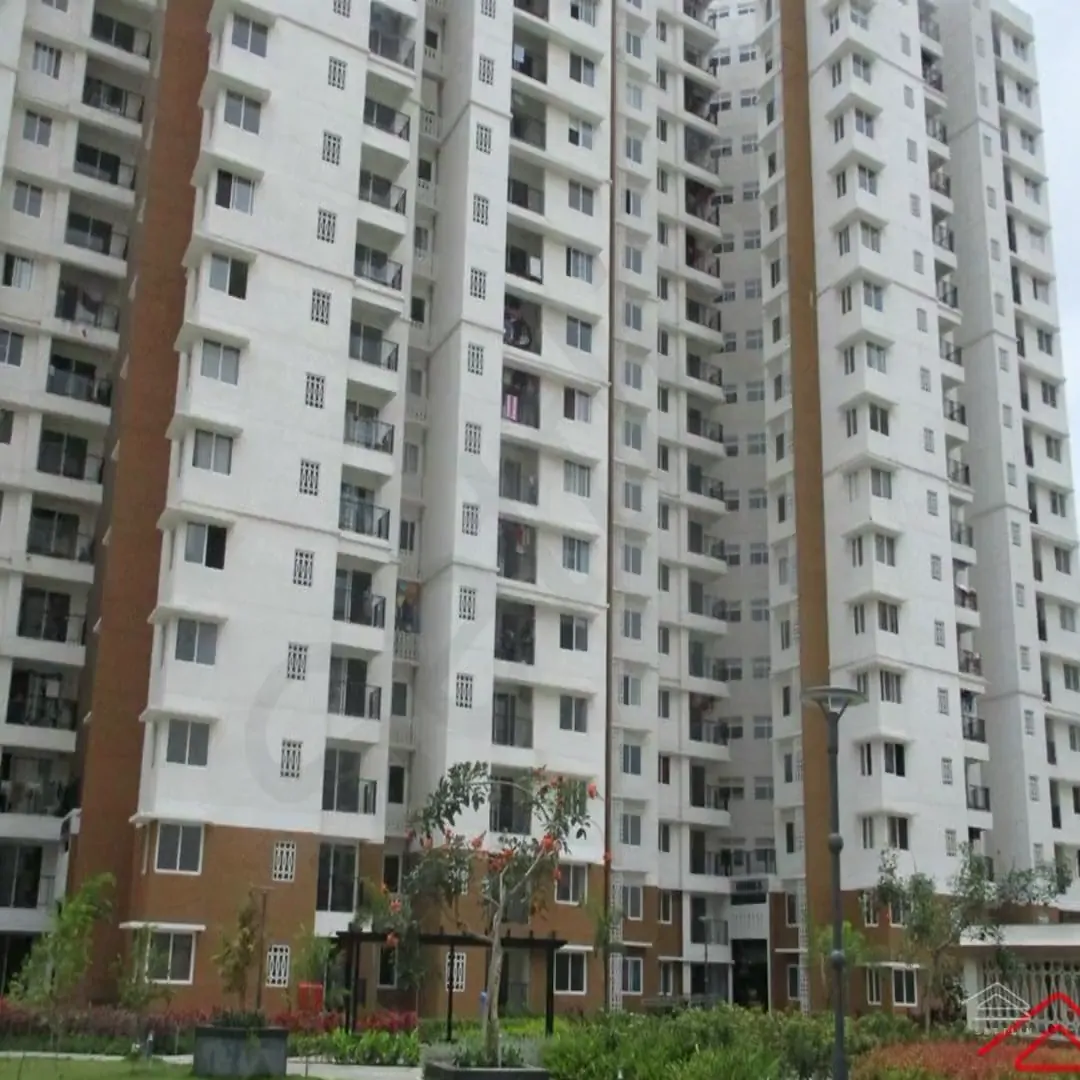 Property cover image