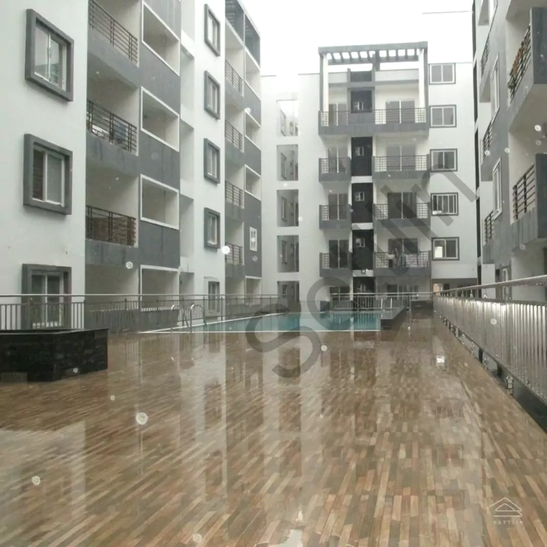 Image of Vishnu Priya Parimala Riviera (Whitefield), Whitefield